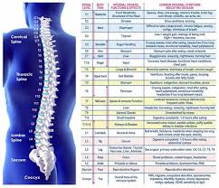 subluxation