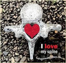 ILOVEmySpine